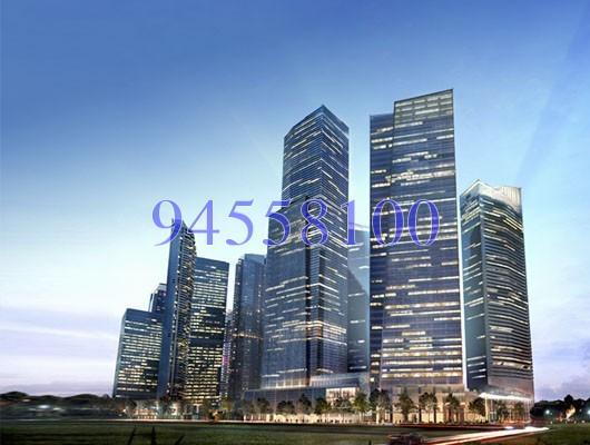 Blk 8 Cantonment Close (Bukit Merah), HDB 4 Rooms #170986762